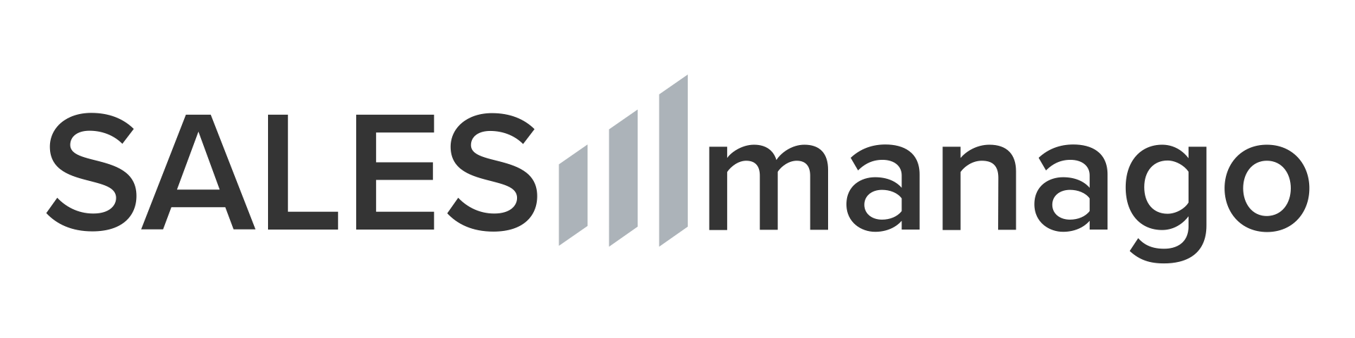 sharpspring software logo sellian partner