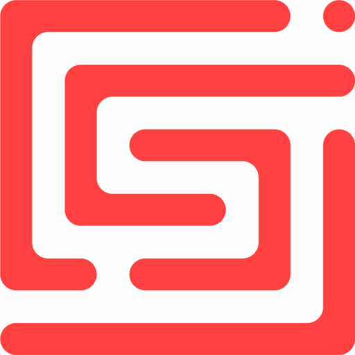 Sellian